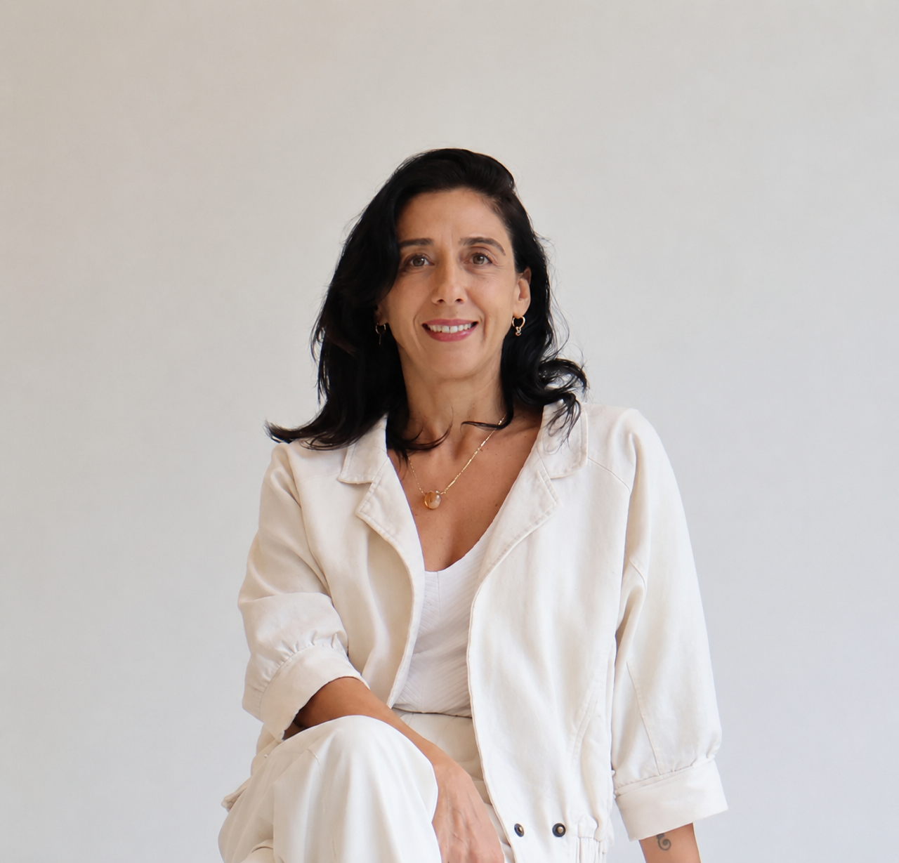 Adriana Tenuta