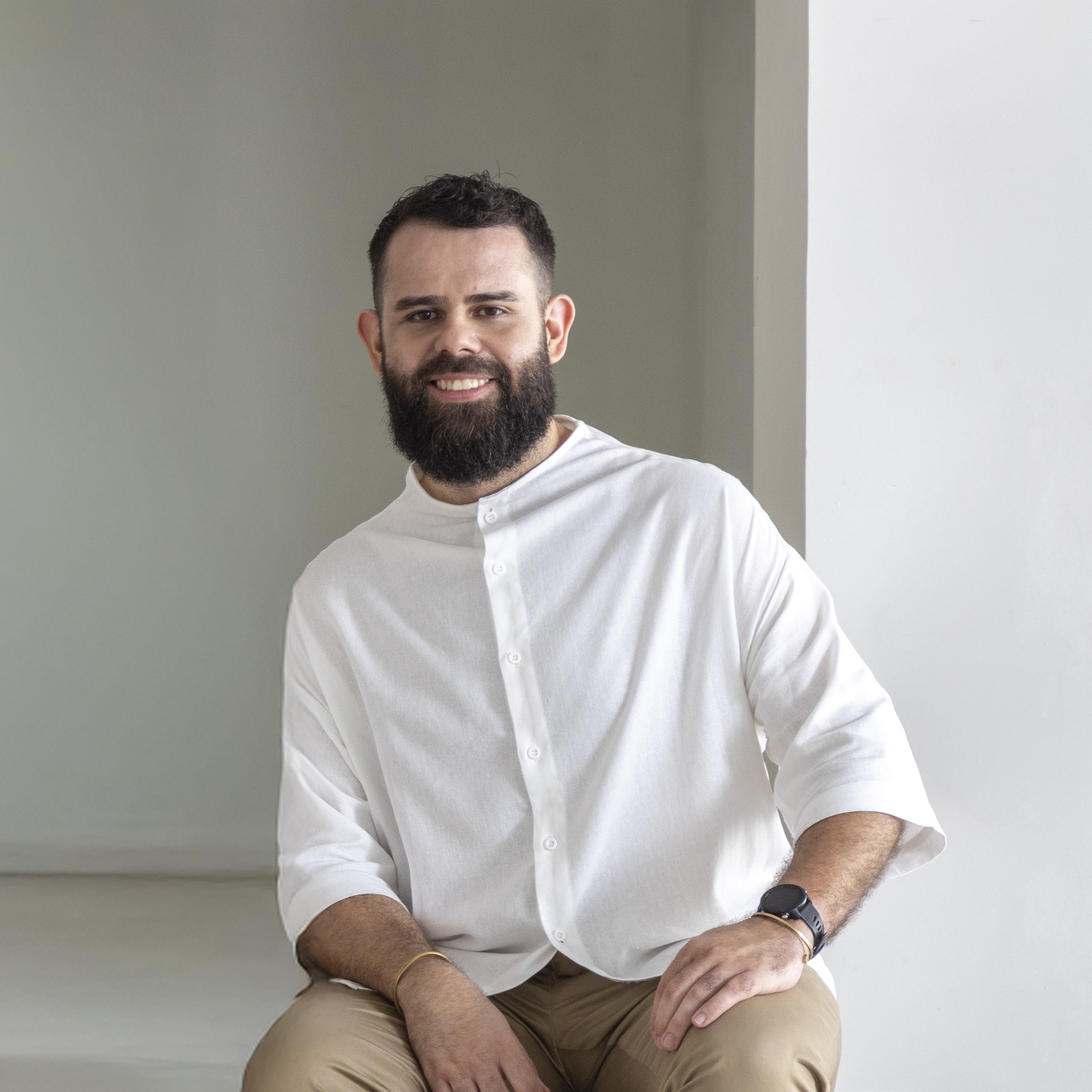 Felipe Souza