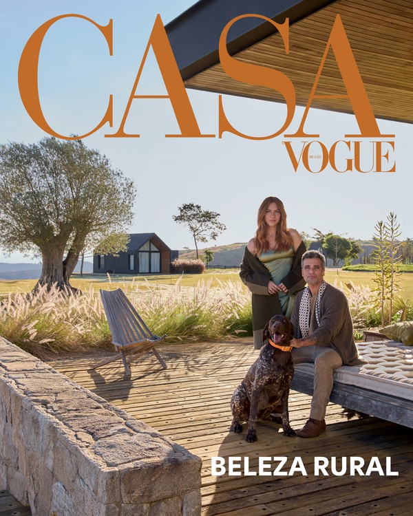 Publicação